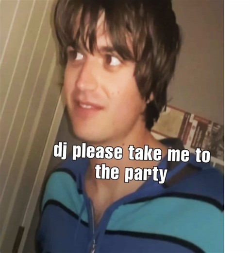 Exploring Kurt Kunkle in the Spree Movie