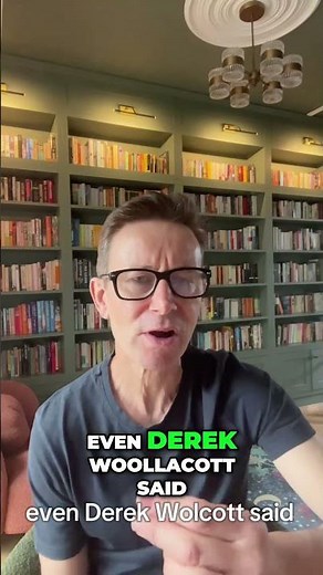 Hemingway's Influence: The Titans of Writing #shorts