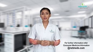 Amiodaron | Nuspojave, doziranje, primjena i više - Medicinska služba 2026