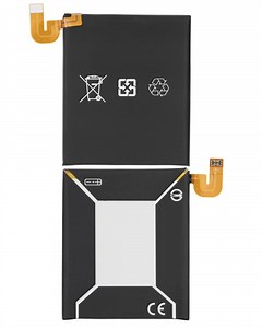 Battery for Google Pixel 3A