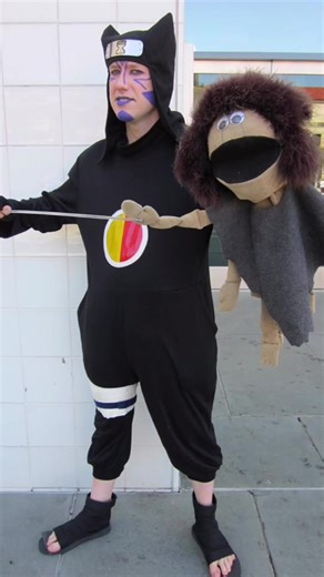 Captivating Costumes in Coffee Shop Scenes