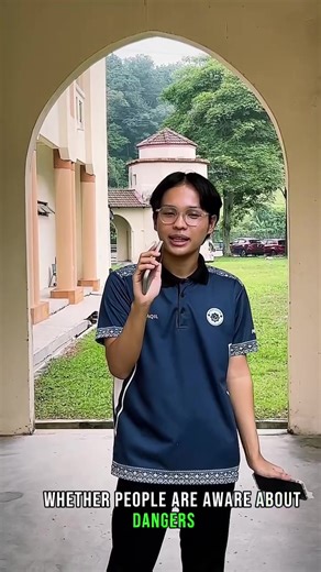 UIS_antipolystyrene on TikTok