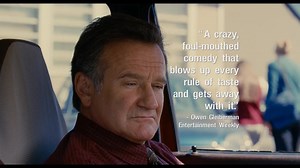 World's Greatest Dad (2009) - Where to Watch