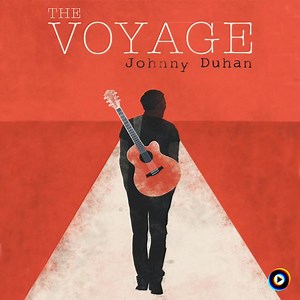 The Voyage by Johnny Duhan