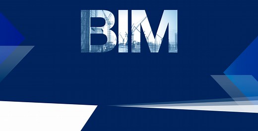 Maestría en Gerencia de Proyectos BIM (Online) - UISEK - Ecuador