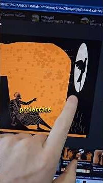 How do generative AI models work?