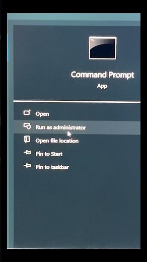 SEE ALL APPLICATION IN ONE COMMAND #tipsandtricks #tipsntricks #microsoft #windowstips #windows
