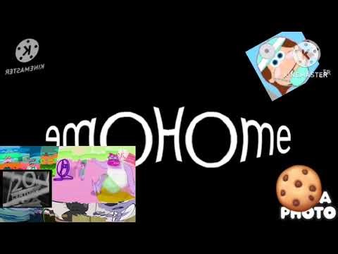 Samsung Washing Machine Song Kinemaster Cookie Major