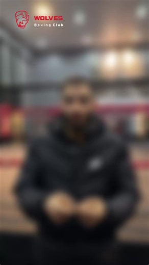 ضيفنا من فلسطين في نادي ذئاب الملاكمة 🇵🇸🥊 تشرفنا بزيارة ضيفنا أنس سليمان من فلسطين في نادي ذئاب الملاكمة، حيث شاركنا تجربته وانطباعه عن التدريب والأجواء داخل النادي. الملاكمة تجمعنا بروح واحدة… قوة، انضباط، وأخوة في الحلبة 💪 #نادي_ذئاب_الملاكمة #WolvesBoxing #ملاكمة #فلسطين #Boxing #رياضة #روح_المقاتل #تجربة #تدريب #