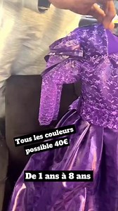 Passez vos commandes en toute sécurité ! 🚚✨ Service rapide et urgent, avec une qualité haute couture 👗 Satisfait ou remboursé ✅ Commandes sur mesure – livraison partout dans le monde 🌍 📞 Contactez-nous sur WhatsApp : 👉🏽 https://api.whatsapp.com/send/?phone=33755209789&text&type=phone_number&app_absent=0 Place your orders safely! 🚚✨ Fast and urgent service with high-fashion quality 👗 Satisfied or refunded ✅ Custom orders – worldwide delivery 🌍 📞 Contact us on WhatsApp: 👉🏽 https://api.