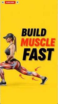 Why Your Body Hurts (You Lost These 5 Movements) #fitness