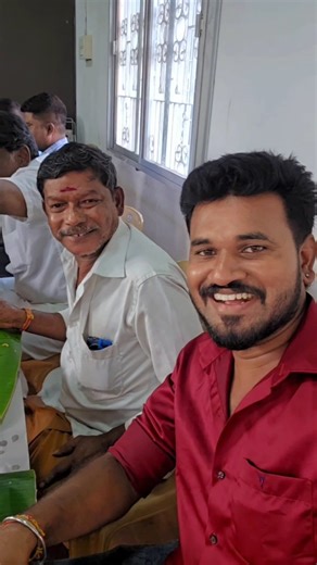 Ⴋந்ϐⳢતஷ் on Instagram: "😱இப்படி பண்ணிட்டீங்களே BOSS🥳 Subamugurtham Event 8489874169\9597294670"