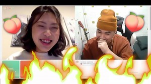 STARING CHALLENGE with a twist 🥴🥴 youtube: https://www.youtube.com/channel/UCoTJz7T52UoIaxQZ5Y3IulQ/featured instagram: https://www.instagram.com/marcust_fmttm/ for entertainment purposes only