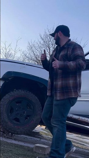 Attempting ABS Bleed on Chevrolet Silverado without Scan Tool