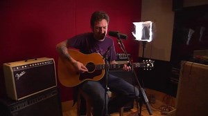 23K views · 549 reactions | I popped into a studio to record a little...