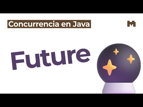 Tutorial de uso de Future en Java