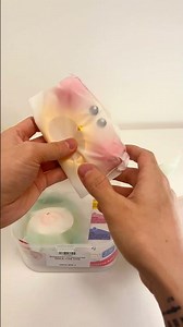 Animal Orchestra Rattle 🐶🐱🎶 | Fun Baby Toy Sounds