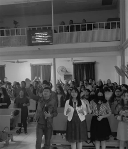 Amado (Live) Jonathan Rivas Project • #worship #adoracion #musicacristiana #envivo #jonathanrivas