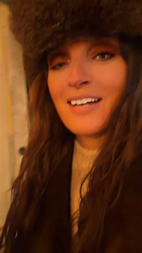 Tamara Schobel (@tamara.brain.programmer)’s videos with Originalton - Tamara Schobel