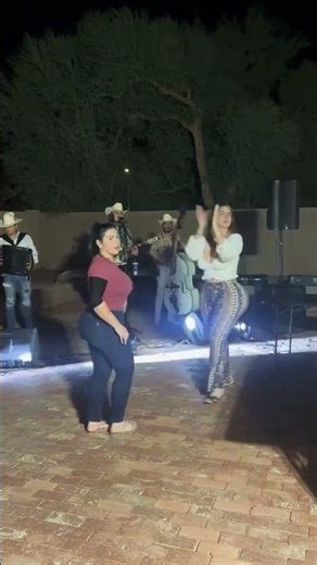 las amigas de mi esposa sigue la fiesta