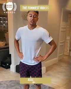 29K views · 217 reactions | Top 5 best pranks since the start of lockdown  | Magic Hands Creations | Facebook