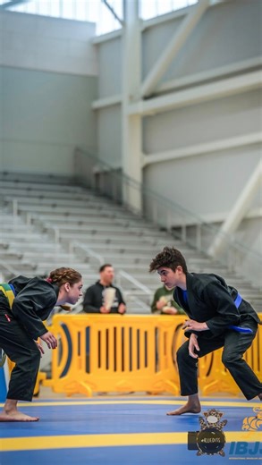 Ruth Beardmore | @ibjjf Memphis Open Highlights ✨ cover photo: @bjjedits @pedigosubmissionfighting @triangle_academy_franklin @badbatchperformance | Instagram