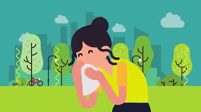 22K views · 203 reactions | What happens to your body if there is acid rain? Does it effect your body at all? | The Infographics Show | Facebook