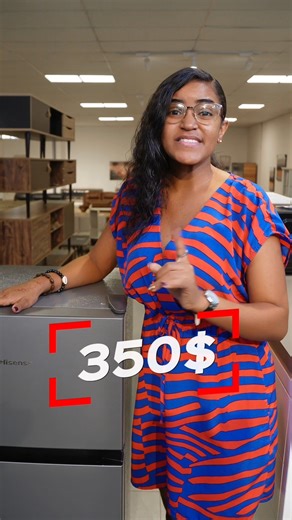 Ste. Fouani Congo s.a.r.l on Instagram: ""📢 Nouvel arrivage ! Frigo Hisense 124L à seulement 350$ 🤩 Disponible chez Fouani Congo Lubumbashi & Kolwezi." Nos adresses 📍Lubumbashi: 1-📍 Avenue Mobutu, Coin Maniema, Reference Hyper Psaro TelePhone: +243 900441114 2-📍 Avenue Kasavubu, Entre Kimbagu et Sandoa , Reference Eglise La Borne Telephone +243 907871111 3-📍 Avenue Moubutu, coin Maman YEMO, Reference Solidaire Bank Telephone +243 900442224 📍 : kolwezi 1-📍 Kolwezi ,Laurent Desire Kabila, 