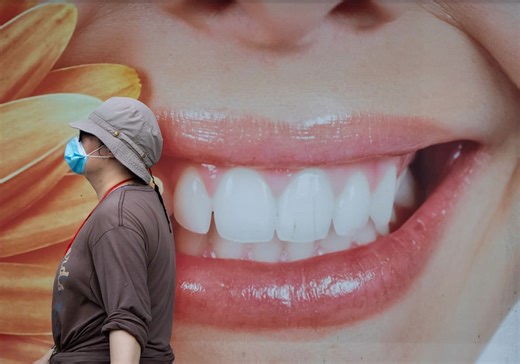 Health Canada expanding free dental care accessibility for millions of Canadians