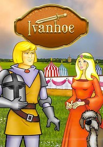 Ivanhoe