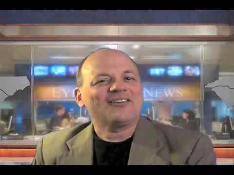 The Difference Between Correlation and Causation - a Fun Example