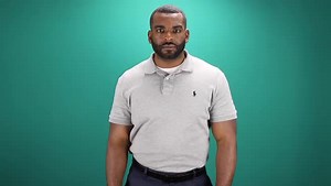 Watch how to sign 'at the plate' in American Sign Language.