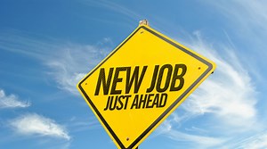 NOW HIRING: These positions are open in South Jersey