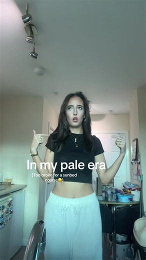 Navigating the Pale Era: Exploring Fake Tan Options