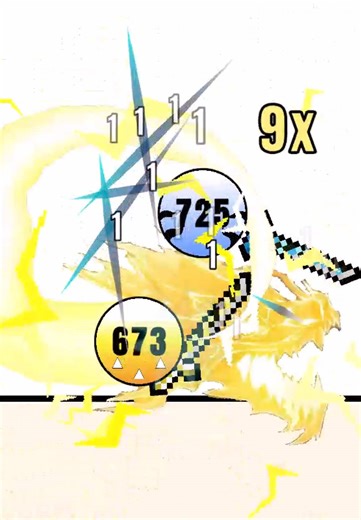 Traitor in Kimetsu no Yaiba: The Fall of Zenitsu