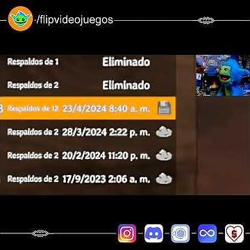 How to make a BACKUP | Valheim #valheim #backup