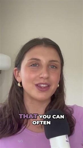 Your Identity Crisis Means Growth #shorts