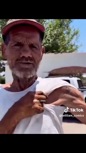 mood🎧☠️#fyp#motsetserepa#williamlast_krm#bizmike#funnyvideos