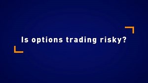 Is options trading risky? Online Trading Academy's Merlin Rothfeld talks about options and risk in OTA's "Ask an Instructor" | Trading Academy