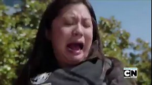 Power Rangers Beast Morphers Reescribiendo la historia capitulo 18 | MR. FENIX