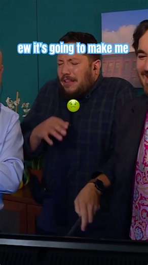 Impractical Jokers: Joe’s Sneeze Spot 🤧