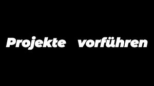 Seawhisper Kam Snaps Starterset von 360 Kam Snaps Druckknöpfe und Kam Snap Zange