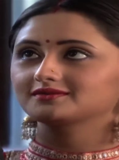 Exploring Tapasyaa: A Journey Through Culture