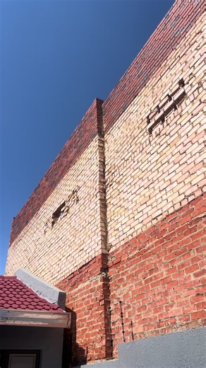 HZ Low Pass Targa Sound