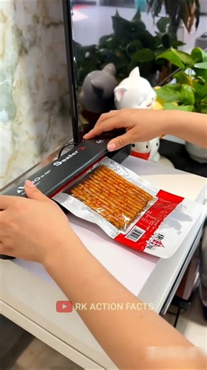 Papa aa gaye sab kuch set kar diya😂🤯 ll Carriage House wooden artist ll #cartoon #shortvideo