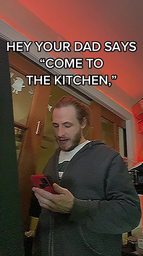 The Major Nerd (@themajornerd)’s videos with why r ppl using this sound im gonna cry - ♱