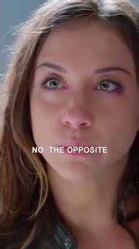 Chicago Pd Series #chicagopd #chicagopdedit #chicago #usa #tvshow #fyp #subscribe
