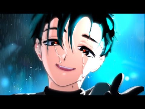 TILL’S KARMA | Alien Stage SHORT