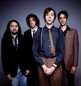 The Sadies Release Music Video For "More Alone"; Announce 2023 Tour Dates -