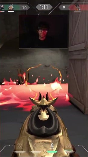 SOMETIMES MAYBE GOOD SOMETIMES MAYBE SHIT!!!!!!!! #fpsgames #valorant #gamingreels #valorantclips